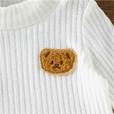 СHUYA Комплект 2в1 42677