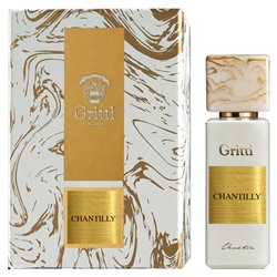 Gritti Chantilly For Women edp 100 ml