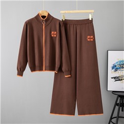 Butterfly Костюм женский    2512111526