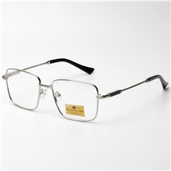 Оправа Rockefeller 25009 c5