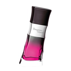 BRUNO BANANI DANGEROUS WOMAN 20 мл