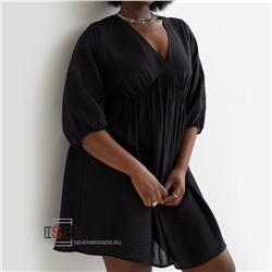 H&M, 150261, Платье