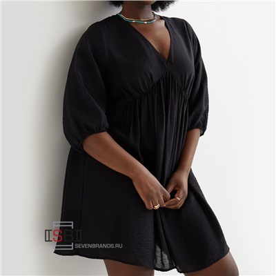 H&M, 150261, Платье