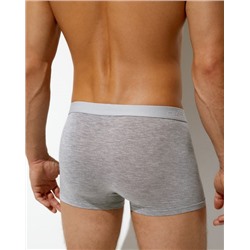 Трусы боксеры (шорты), Omsa, OmB 3234 оптом