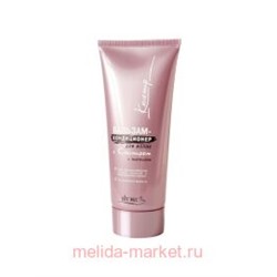 Витэкс Cashmere Бальзам-кондиционер для волос с кашемиром и биотином 200 мл