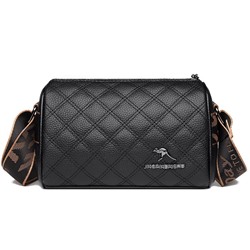 Bags Сумка женская / кожа / 0131231