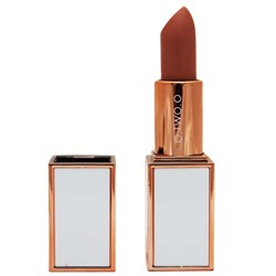 Помада O.TWO.O Ultra Rich Lip Color №16