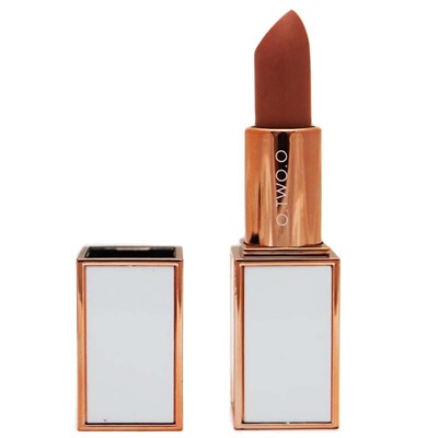 Помада O.TWO.O Ultra Rich Lip Color №11