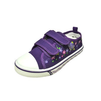 М-МИЧИ 1927 E-7