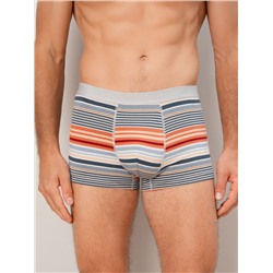 Мужские Трусы