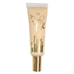 Корректор Kylie Lock-it Concealer № 3 17 ml