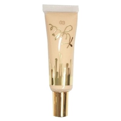 Корректор Kylie Lock-it Concealer № 3 17 ml