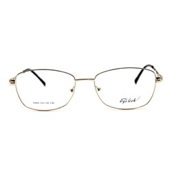 Оправа - Eye Look D084 c2