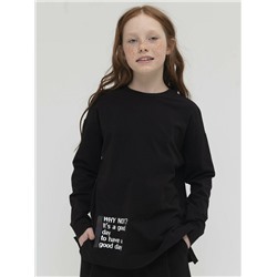 Джемпер для девочек