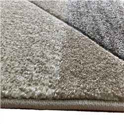 Ковер Soho 0.6x1.1 м 4936 1 18455