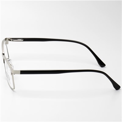 Оправа Caro 6610 c2