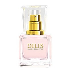 DILIS Classic Collection №30 lady 30 мл edp