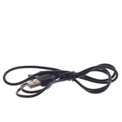 Фигурка декоративная "Рождество" (4 мелодии, подсвет, движ, 3xAA н/п, +USB), L27,5 W26 H29 см