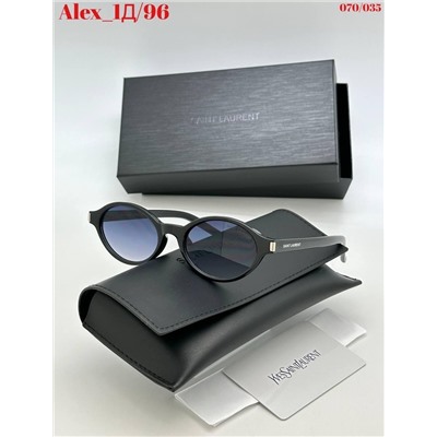 🔥НОВАЯ КОЛЛЕКЦИЯ 🕶Очки с женские 👓
💐Летнего Сезона 2026🔥
✅Качество Премиум Класс !