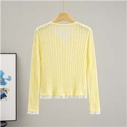 Butterfly  Кардиган   женский    2506011386