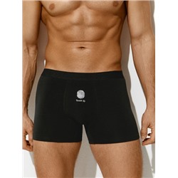 Трусы боксеры (шорты), Omsa, OmU 1234-24B Emotion оптом