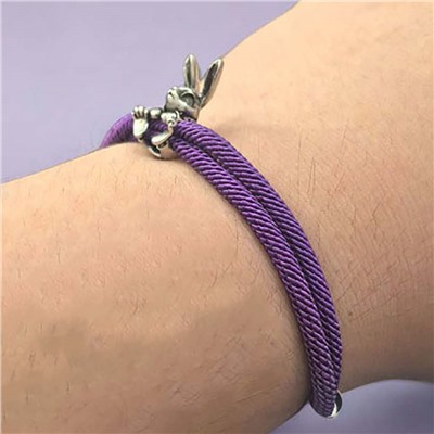 Браслет арт. 42 0367 (id 289362)