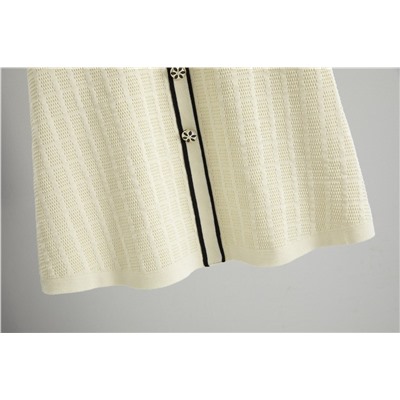 Butterfly Платье    1400511287A