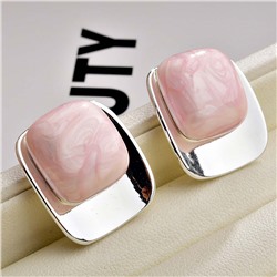 Серьги на гвоздиках арт. 13 4570 (id 286032)