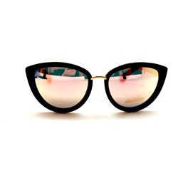 Женские солнцезащитные очки - Bellessa 120247 с4