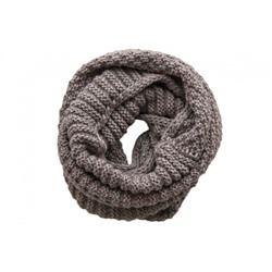 0136 SNUDY LARGE YARN ART-1506 COL-10750