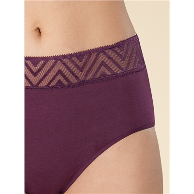 Трусы женские