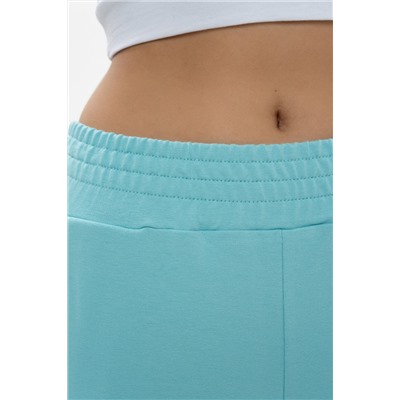 Брюки женские 25-481L3-46 тиффани