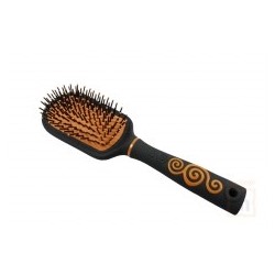 Meizer Расческа 386.9585 Е