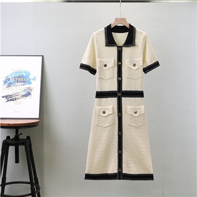 Butterfly Платье    1334511095A