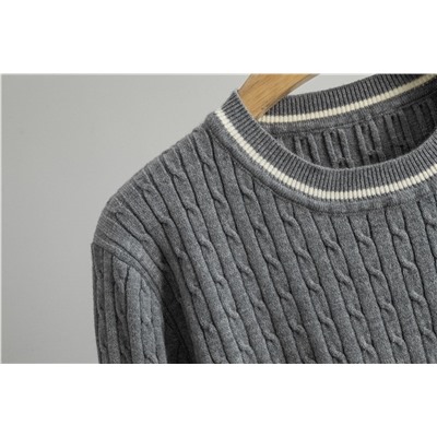 Butterfly Костюм женский    2512201538