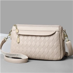 Bags Сумка женская / PU кожа /  0429021