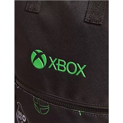 Kids' Xbox™ Water Repellent School Backpack