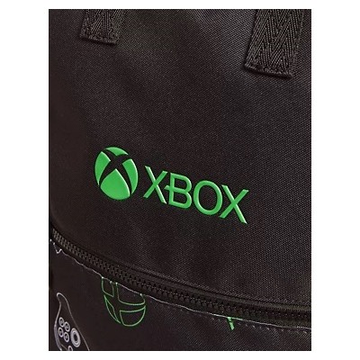 Kids' Xbox™ Water Repellent School Backpack