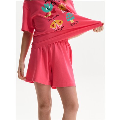 Пижама для девочек