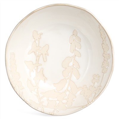 НАБОР САЛАТНИКОВ BRONCO "FIELD" 4 ШТ. 17*6,5 СМ 750 МЛ (КОР=6НАБ.)