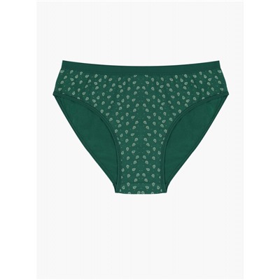 Женские Трусы