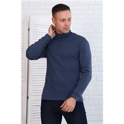 Водолазка Роман-2