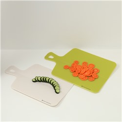 Набор из 2-х складных разделочных досок Smart Cut