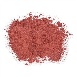 Порошок меловой красный, 50 г, для разметочных шнуров Matrix