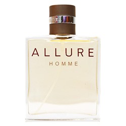 EU C Allure For Men edt 100 ml