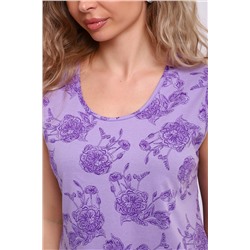 Сорочка 30122