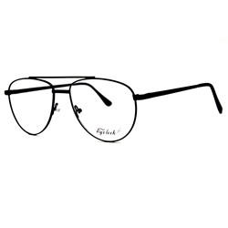 Оправа - Eye Look D029 с4