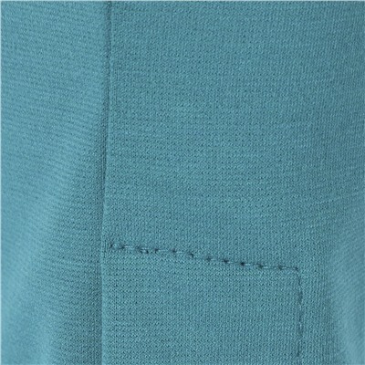Брюки «Ленни» (002458524)