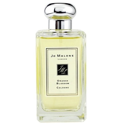 JМ Оrаngе Вlоssоm еаu dе соlоgnе 100 ml