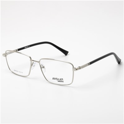 Оправа Amshar AM 9093 с2